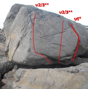 Topo 2