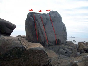 Topo 4