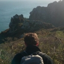 legouffre1