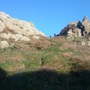 legouffre3